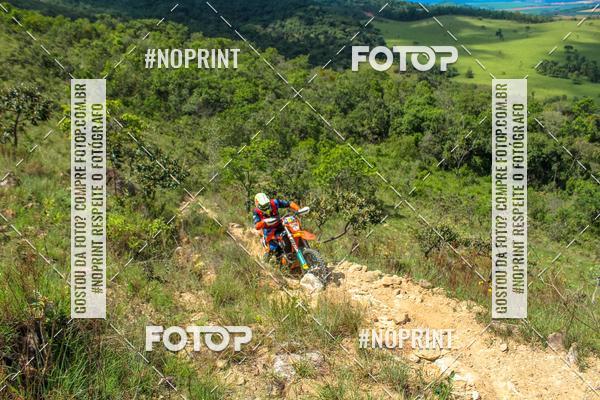 Compra tus fotos del evento16 Enduro da Tormenta En Fotop