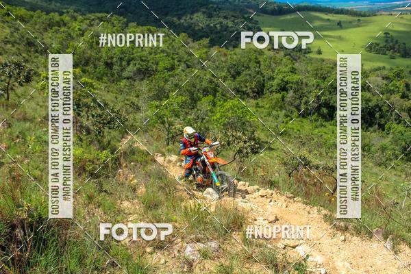 Compra tus fotos del evento16 Enduro da Tormenta En Fotop