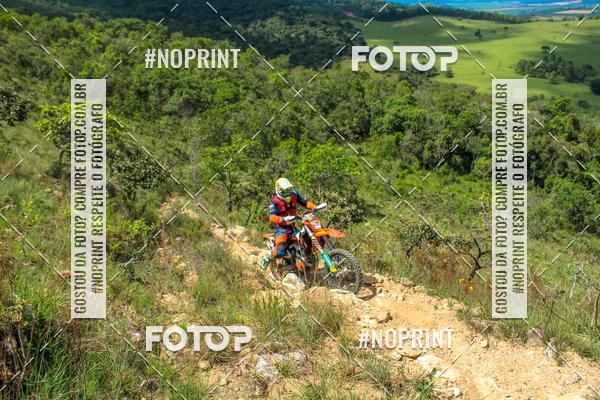 Compra tus fotos del evento16 Enduro da Tormenta En Fotop