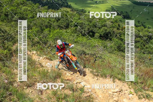 Compra tus fotos del evento16 Enduro da Tormenta En Fotop