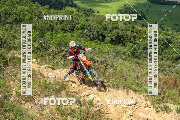 Compra tus fotos del evento16 Enduro da Tormenta En Fotop