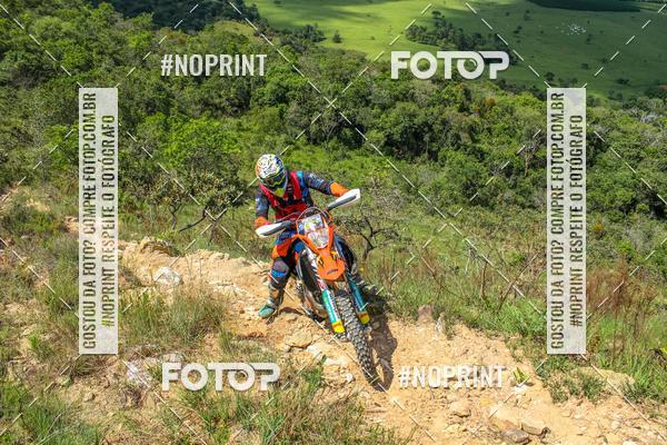 Compra tus fotos del evento16 Enduro da Tormenta En Fotop