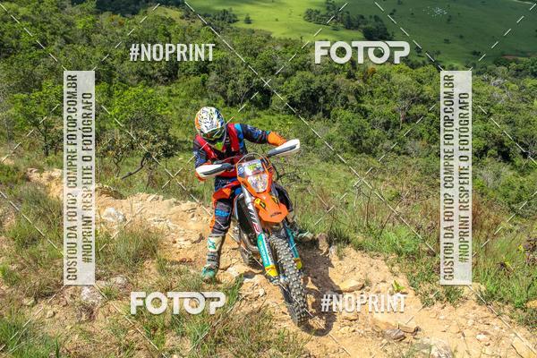 Compra tus fotos del evento16 Enduro da Tormenta En Fotop