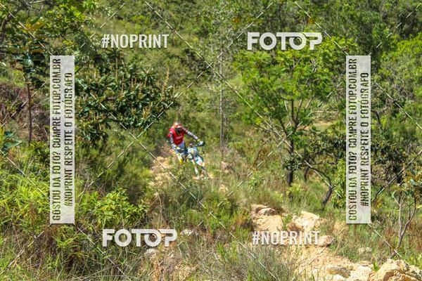 Compra tus fotos del evento16 Enduro da Tormenta En Fotop