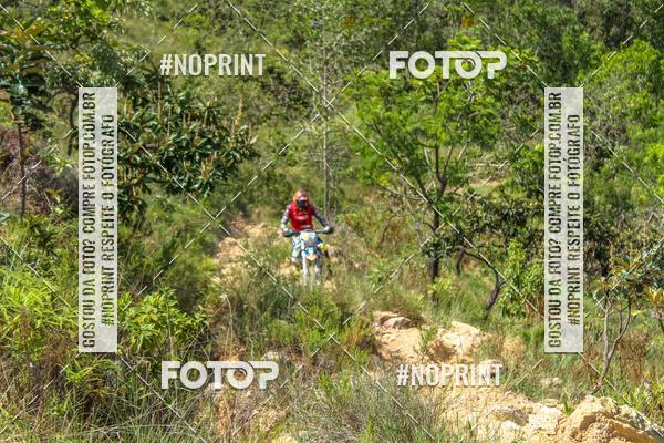 Compra tus fotos del evento16 Enduro da Tormenta En Fotop