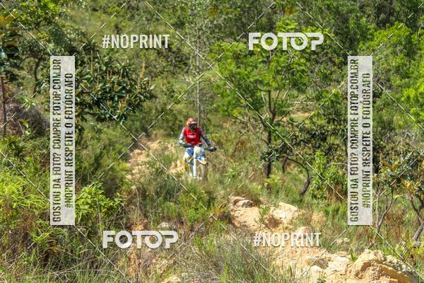 Compra tus fotos del evento16 Enduro da Tormenta En Fotop