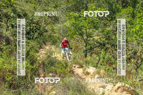 Compra tus fotos del evento16 Enduro da Tormenta En Fotop