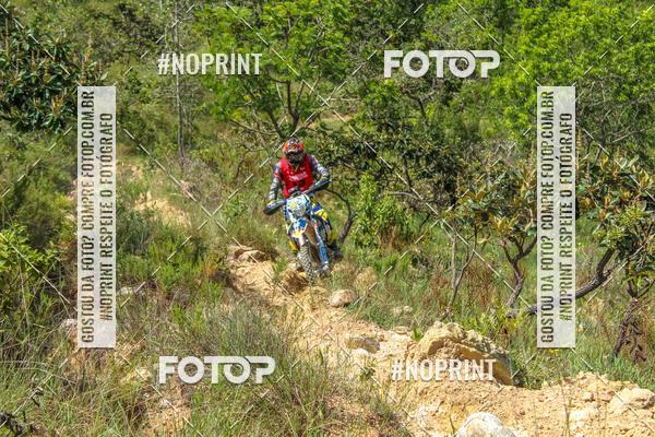 Compra tus fotos del evento16 Enduro da Tormenta En Fotop