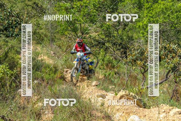 Compra tus fotos del evento16 Enduro da Tormenta En Fotop