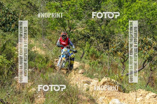 Compra tus fotos del evento16 Enduro da Tormenta En Fotop