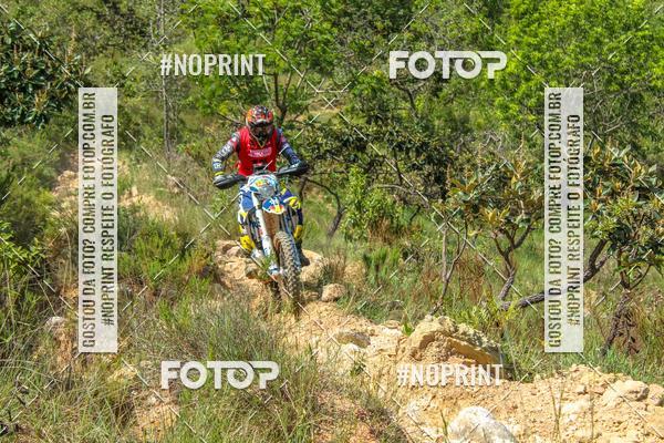 Compra tus fotos del evento16 Enduro da Tormenta En Fotop
