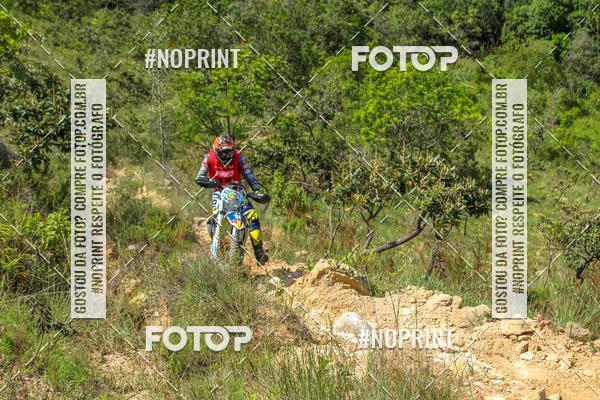 Compra tus fotos del evento16 Enduro da Tormenta En Fotop