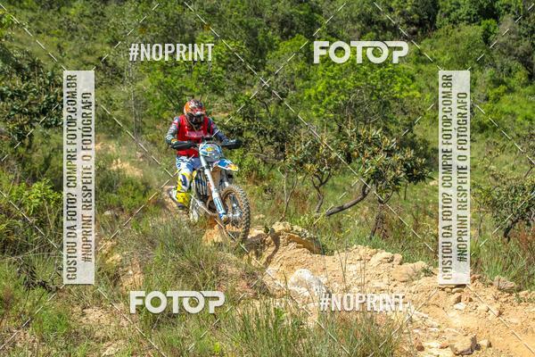 Compra tus fotos del evento16 Enduro da Tormenta En Fotop