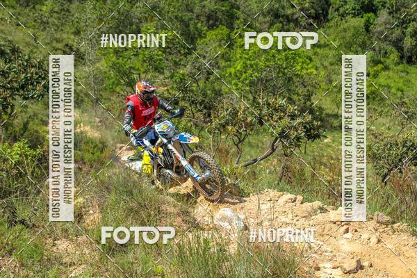Compra tus fotos del evento16 Enduro da Tormenta En Fotop