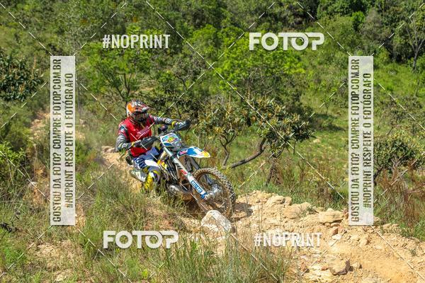 Compra tus fotos del evento16 Enduro da Tormenta En Fotop