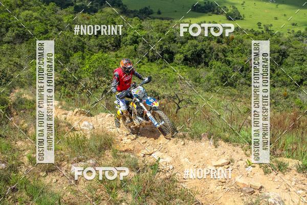 Compra tus fotos del evento16 Enduro da Tormenta En Fotop