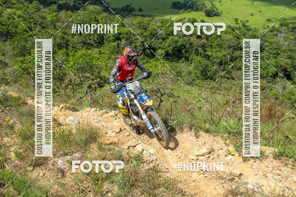 Compra tus fotos del evento16 Enduro da Tormenta En Fotop