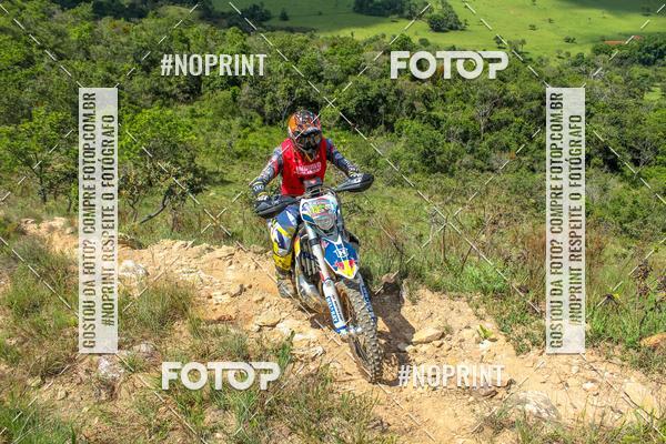 Compra tus fotos del evento16 Enduro da Tormenta En Fotop