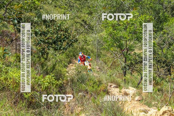Compra tus fotos del evento16 Enduro da Tormenta En Fotop