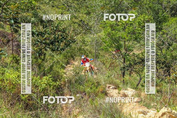 Compra tus fotos del evento16 Enduro da Tormenta En Fotop