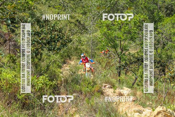 Compra tus fotos del evento16 Enduro da Tormenta En Fotop
