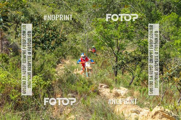Compra tus fotos del evento16 Enduro da Tormenta En Fotop