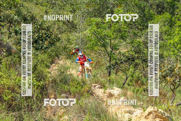 Compra tus fotos del evento16 Enduro da Tormenta En Fotop