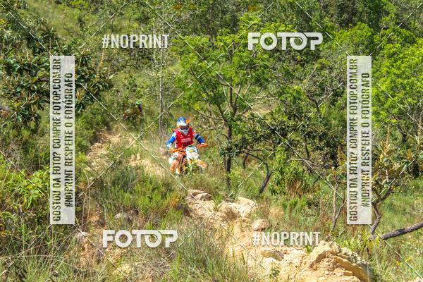 Compra tus fotos del evento16 Enduro da Tormenta En Fotop