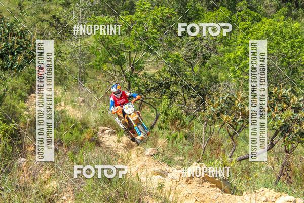Compra tus fotos del evento16 Enduro da Tormenta En Fotop