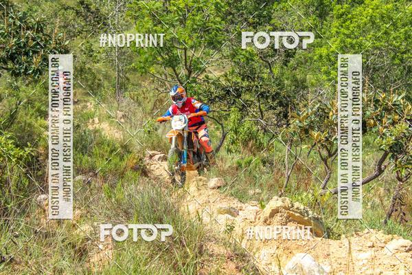 Compra tus fotos del evento16 Enduro da Tormenta En Fotop
