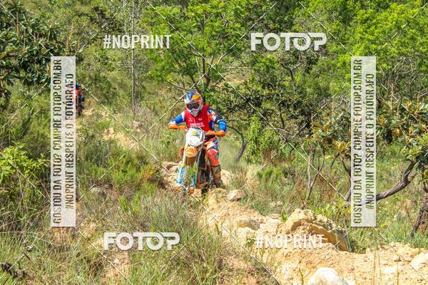 Compra tus fotos del evento16 Enduro da Tormenta En Fotop