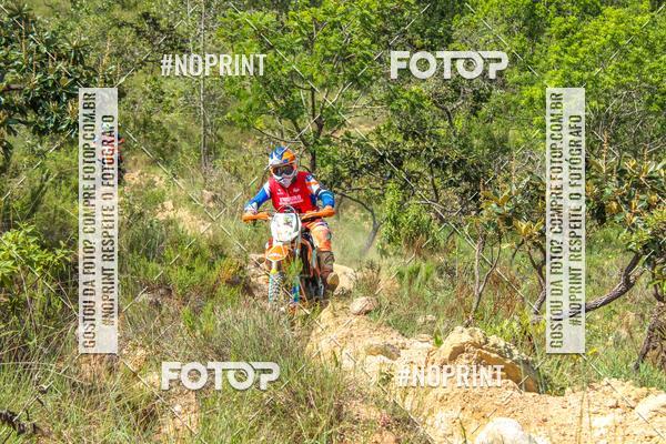 Compra tus fotos del evento16 Enduro da Tormenta En Fotop