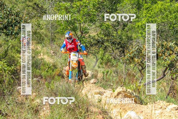 Compra tus fotos del evento16 Enduro da Tormenta En Fotop