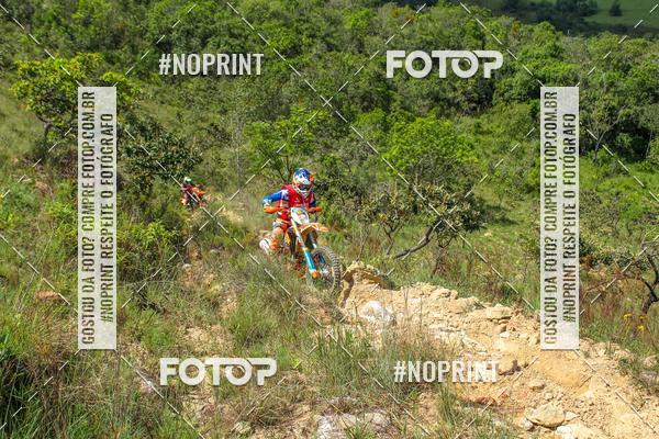 Compra tus fotos del evento16 Enduro da Tormenta En Fotop