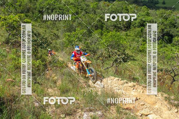 Compra tus fotos del evento16 Enduro da Tormenta En Fotop