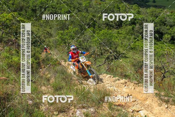 Compra tus fotos del evento16 Enduro da Tormenta En Fotop