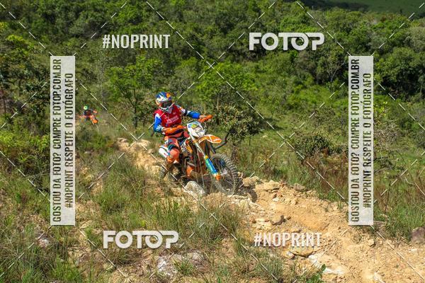 Compra tus fotos del evento16 Enduro da Tormenta En Fotop
