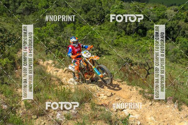 Compra tus fotos del evento16 Enduro da Tormenta En Fotop