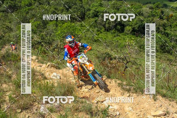 Compra tus fotos del evento16 Enduro da Tormenta En Fotop