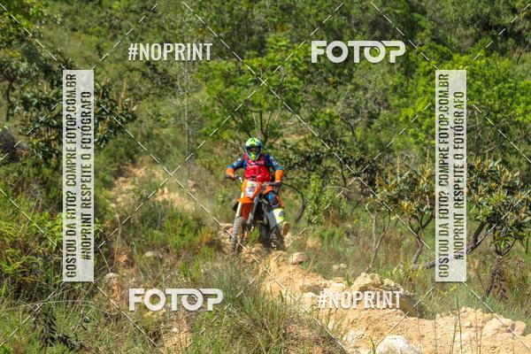 Compra tus fotos del evento16 Enduro da Tormenta En Fotop