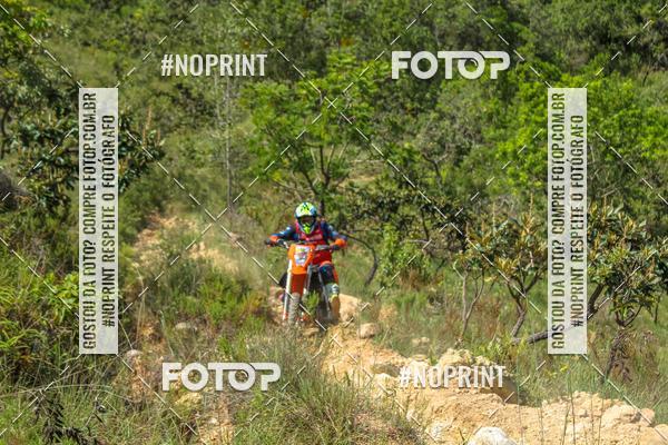 Compra tus fotos del evento16 Enduro da Tormenta En Fotop