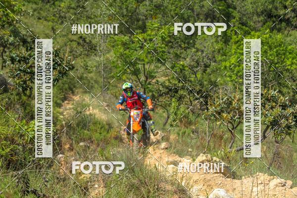 Compra tus fotos del evento16 Enduro da Tormenta En Fotop