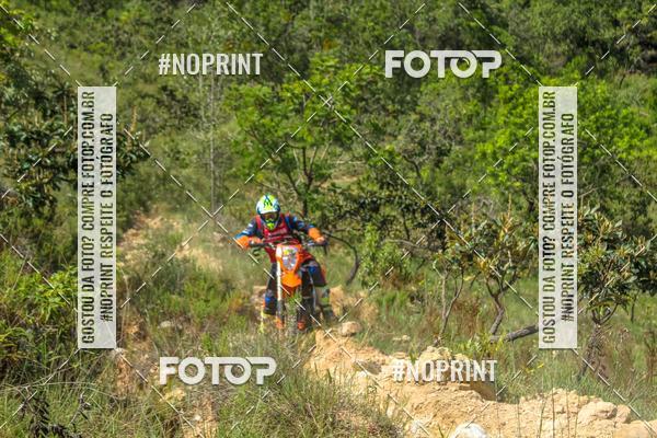Compra tus fotos del evento16 Enduro da Tormenta En Fotop