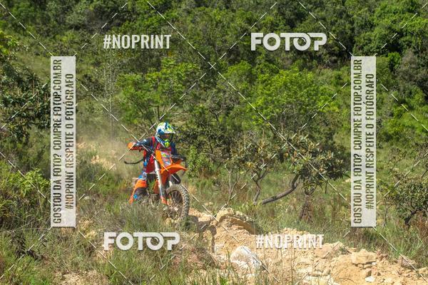 Compra tus fotos del evento16 Enduro da Tormenta En Fotop