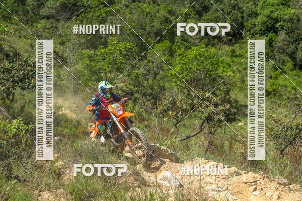Compra tus fotos del evento16 Enduro da Tormenta En Fotop