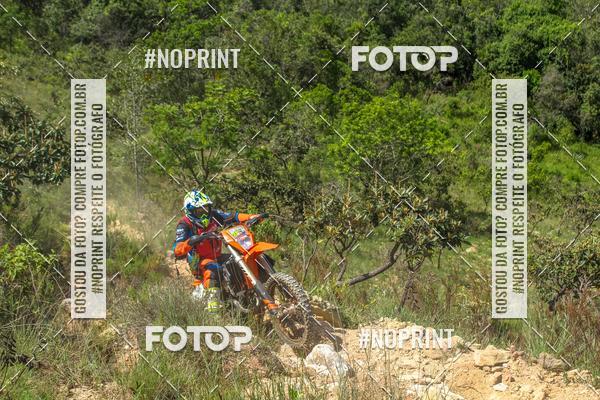 Compra tus fotos del evento16 Enduro da Tormenta En Fotop