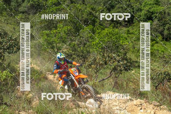 Compra tus fotos del evento16 Enduro da Tormenta En Fotop