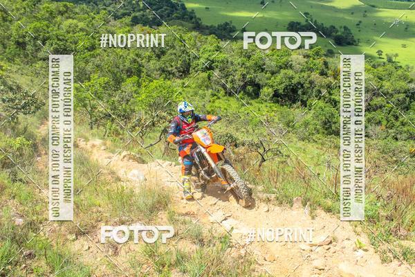 Compra tus fotos del evento16 Enduro da Tormenta En Fotop