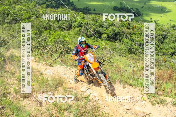Compra tus fotos del evento16 Enduro da Tormenta En Fotop