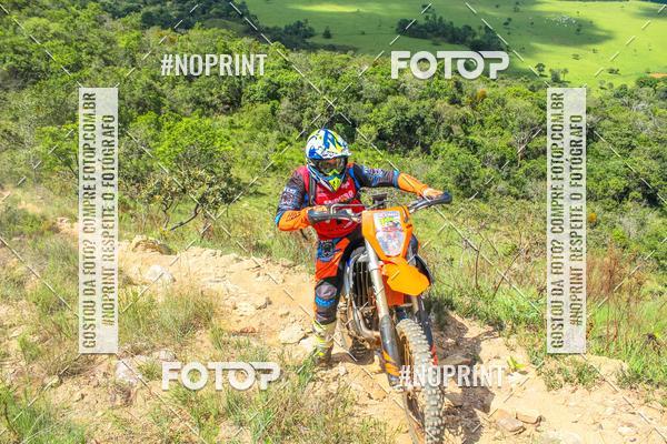 Achetez vos photos de l'vnement16 Enduro da Tormenta sur Fotop